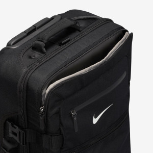 Валіза Nike FIFTYONE49 CABIN ROLLER PBZ277-011