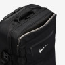 Валіза Nike FIFTYONE49 CABIN ROLLER PBZ277-011