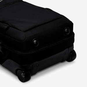 Валіза Nike FIFTYONE49 CABIN ROLLER PBZ277-011