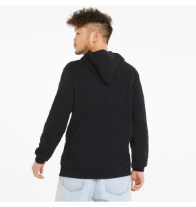 Кофта 847378-01 Puma 847378-01