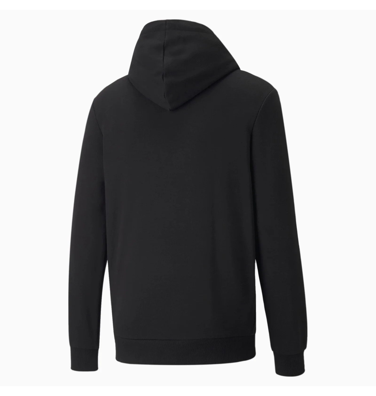 Кофта 847378-01 Puma 847378-01