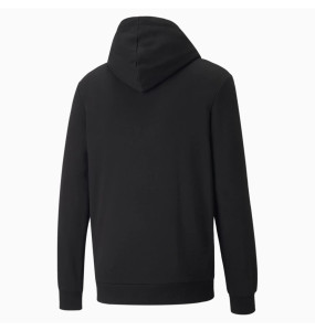 Кофта 847378-01 Puma 847378-01