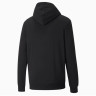 Кофта 847378-01 Puma 847378-01