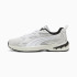 Кросівки Unisex Milenio tech 2000 40262515 Puma 7,5 (41) Сірий 40262515