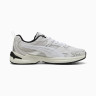Кросівки Unisex Milenio tech 2000 40262515 Puma 7,5 (41) Сірий 40262515