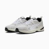 Кросівки Unisex Milenio tech 2000 40262515 Puma 7,5 (41) Сірий 40262515