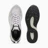 Кросівки Unisex Milenio tech 2000 40262515 Puma 7,5 (41) Сірий 40262515