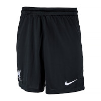 Шорти Nike M NSW TCH FLC SHORT CZ2637-010