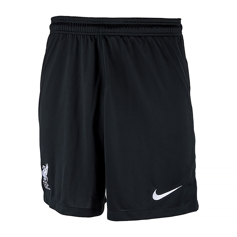 Шорти Nike M NSW TCH FLC SHORT CZ2637-010