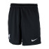 Шорти Nike M NSW TCH FLC SHORT CZ2637-010