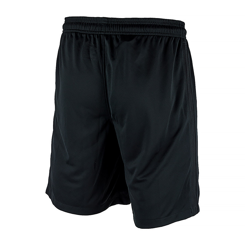 Шорти Nike M NSW TCH FLC SHORT CZ2637-010