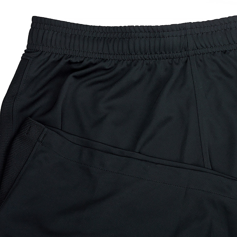 Шорти Nike M NSW TCH FLC SHORT CZ2637-010