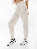 Штани Nike W NSW JRSY EASY JOGGER DM6419-133