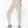 Штани Nike W NSW JRSY EASY JOGGER DM6419-133