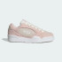 Кросівки Adidas Adi2000 X IE9575