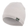 Шапка JEEP TRICOT HAT J22W O102599-J863