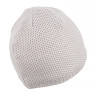 Шапка JEEP TRICOT HAT J22W O102599-J863