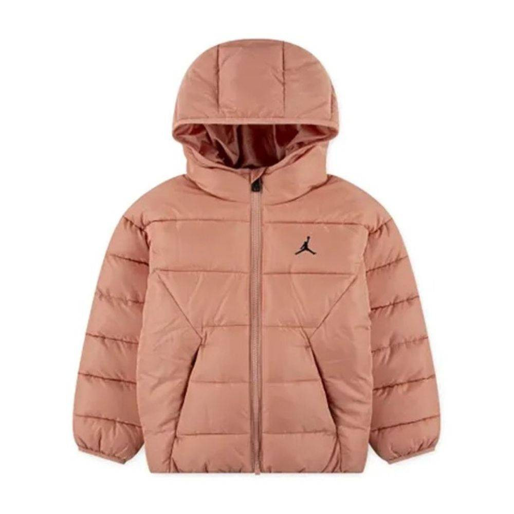 Куртка 45F014-R1O Jordan 45F014-R1O