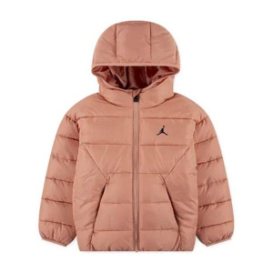 Куртка 45F014-R1O Jordan 45F014-R1O