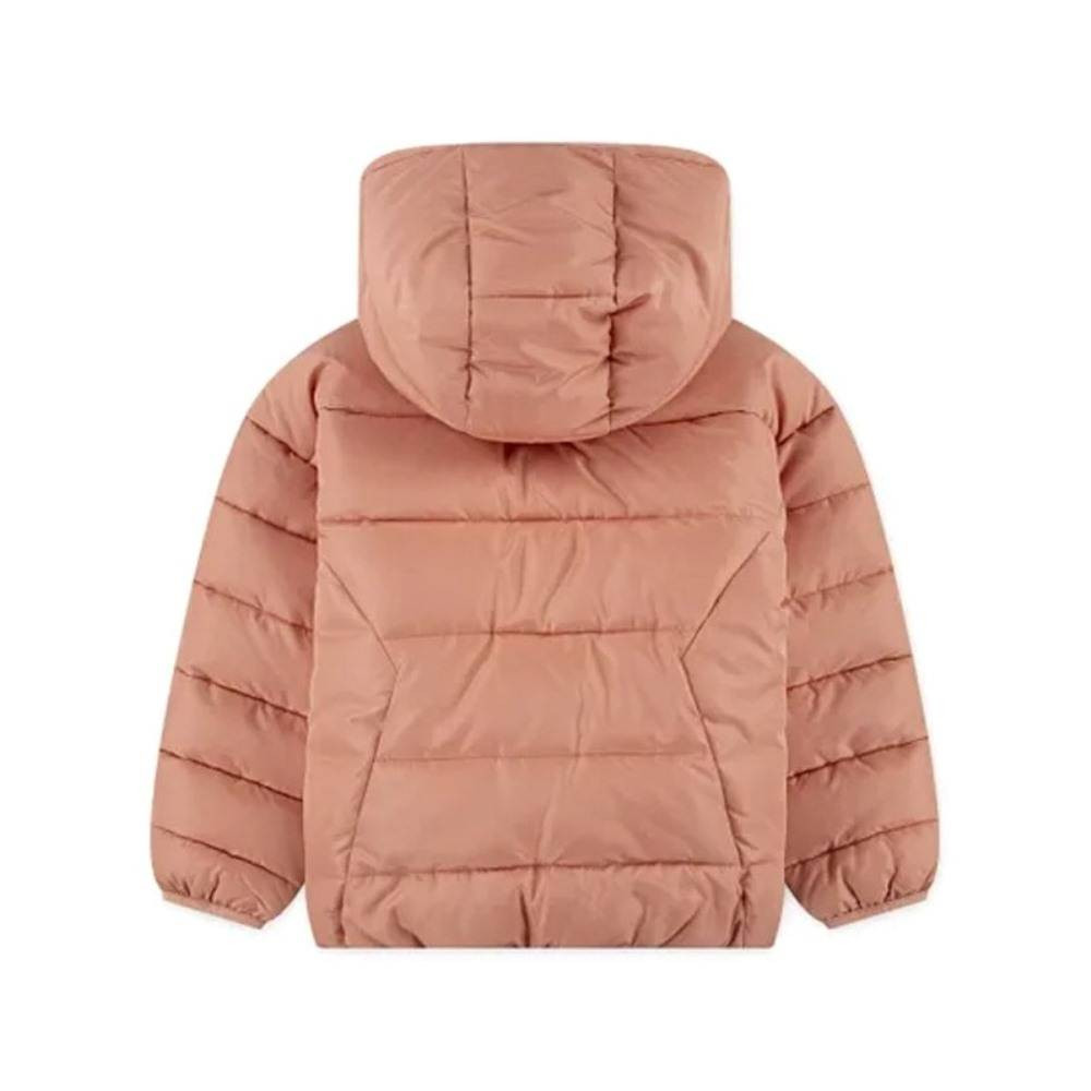 Куртка 45F014-R1O Jordan 45F014-R1O