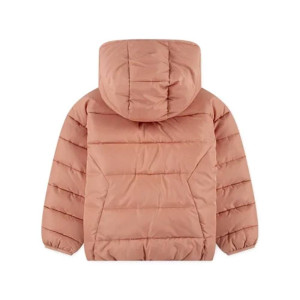 Куртка 45F014-R1O Jordan 45F014-R1O