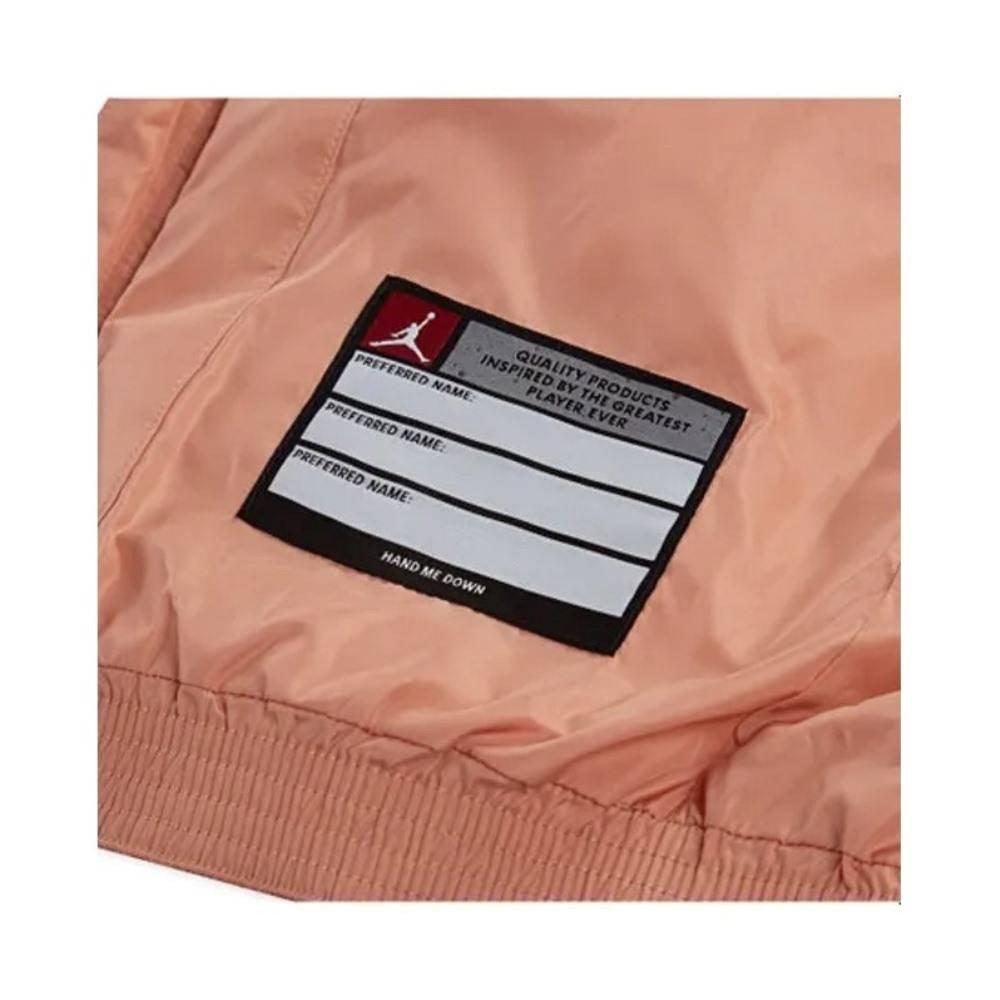 Куртка 45F014-R1O Jordan 45F014-R1O