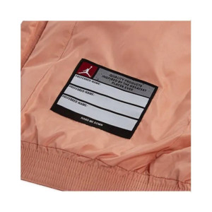 Куртка 45F014-R1O Jordan 45F014-R1O