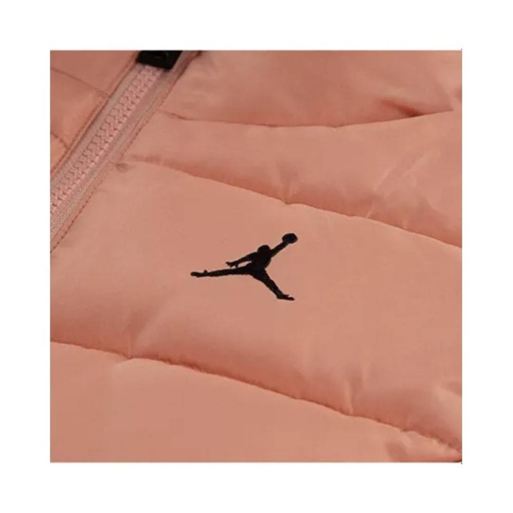 Куртка 45F014-R1O Jordan 45F014-R1O