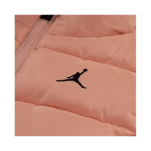 Куртка 45F014-R1O Jordan 45F014-R1O