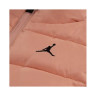 Куртка 45F014-R1O Jordan 45F014-R1O