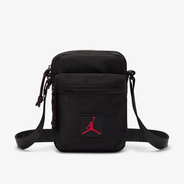 Сумка Jordan RISE FESTIVAL BAG MA0892-023