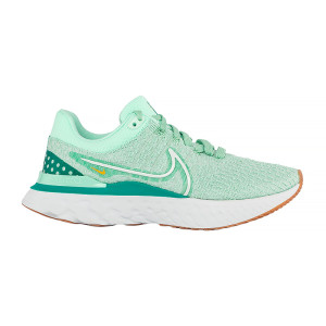 Кросівки Nike REACT INFINITY RUN FK 3 DD3024-301