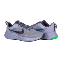 Кросівки бігові NIKE DOWNSHIFTER 12 DD9293-500