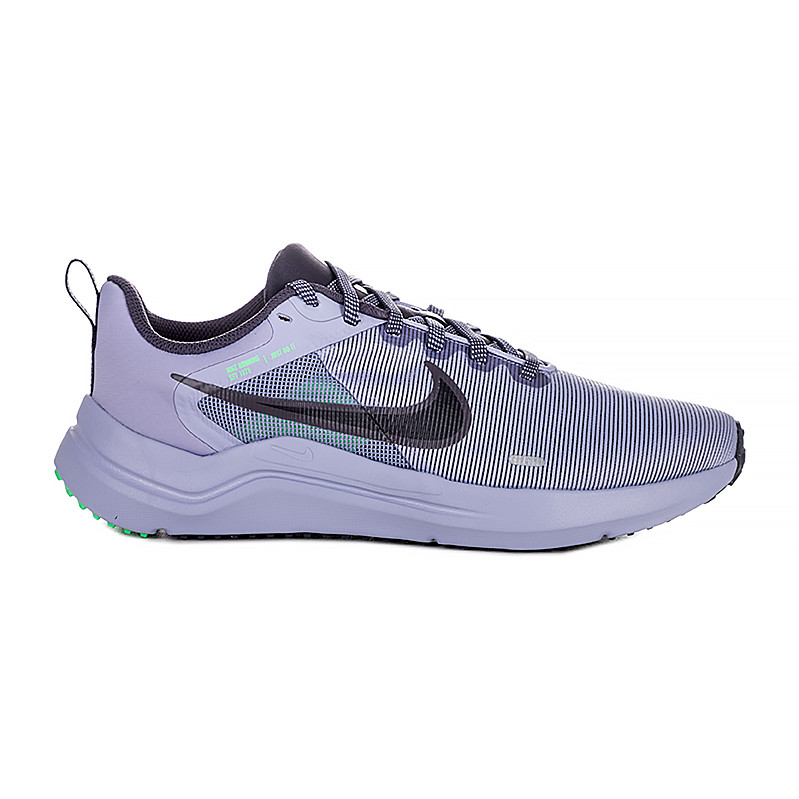 Кросівки бігові Nike Downshifter 12 DD9293-500