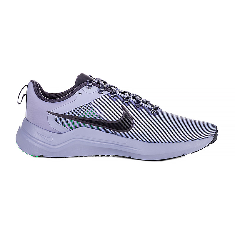 Кросівки бігові Nike Downshifter 12 DD9293-500
