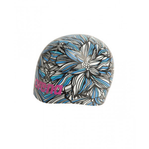 Шапочка для плавання Arena POOLISH MOULDED 1E774-190