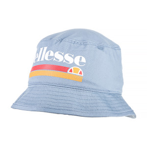 Панама Ellesse Altina Bucket Hat SARA3025-402