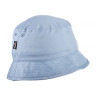 Панама Ellesse Altina Bucket Hat SARA3025-402
