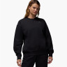 Кофта жіночі Jordan Flight Fleece (FV7053-010) FV7053-010