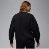 Кофта жіночі Jordan Flight Fleece (FV7053-010) FV7053-010