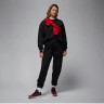 Кофта жіночі Jordan Flight Fleece (FV7053-010) FV7053-010