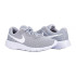 Кросівки Nike TANJUN (GS) 818381-012