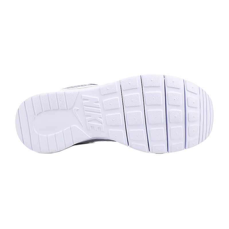 Кросівки Nike TANJUN (GS) 818381-012