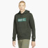 Кофта Nike F.C. Essential Fleece CT2011-335