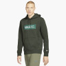 Кофта Nike F.C. Essential Fleece CT2011-335