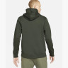 Кофта Nike F.C. Essential Fleece CT2011-335