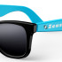Окуляри Zeus OCCHIALI DA SOLE блакитний Уні OFSM Z01236