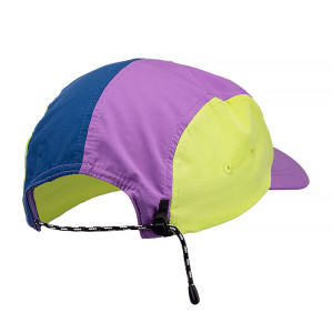 Бейсболка HELLY HANSEN ROAM CAP 2.0 67489-699