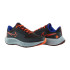 Кросівки бігові Nike AIR ZOOM PEGASUS 38 SHIELD DC4073-003