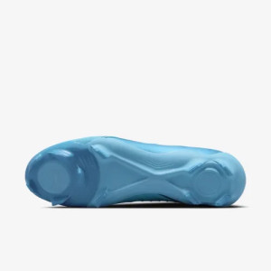 Бутси Nike PHANTOM GX II ACADEMY FG/MG FD6723-400